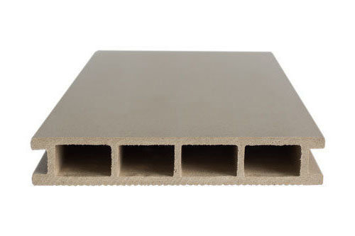 Террасная доска из ДПК ECODECKING Velvet Серый купить в Нижнем Тагиле