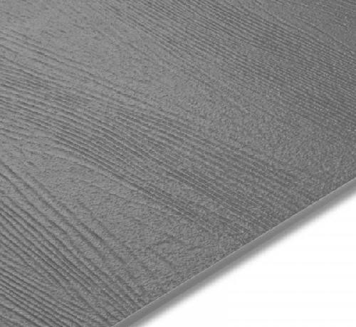 Фиброцементный сайдинг Roofas Board Wood Графит купить в Нижнем Тагиле