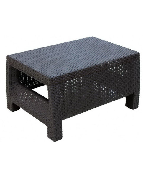 Столик журнальный  (кофейный) Yalta Small Table купить в Нижнем Тагиле
