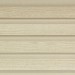 Фасадная доска из ДПК Faynag Wood Рейка Слоновая кость купить в Нижнем Тагиле