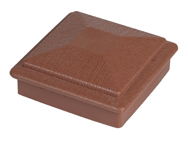 Крышка верхняя Woodvex Махагон купить в Нижнем Тагиле