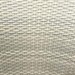 Комплект плетеной мебели AFINA из иск. ротанга T25C/Y137C-W85 Latte 2Pcs купить в Нижнем Тагиле
