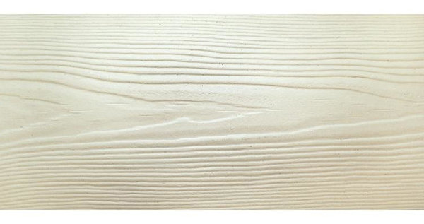 Сайдинг CEDRAL click wood (под дерево) С02 купить в Нижнем Тагиле