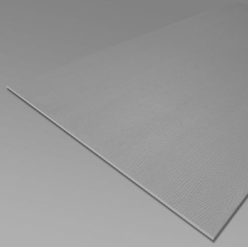 Фиброцементный сайдинг Roofas Board Wood неокрашеный купить в Нижнем Тагиле