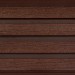 Фасадная доска из ДПК Faynag Wood Рейка Шоколад купить в Нижнем Тагиле