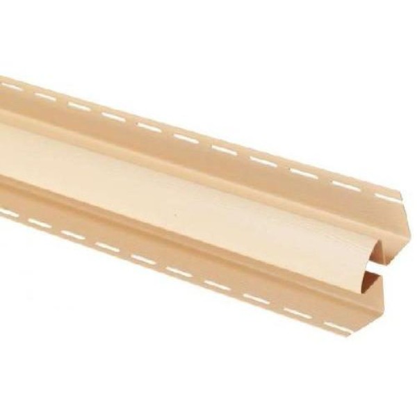 Угол внутренний Премиум Т-13, ВН, Золотистый купить в Нижнем Тагиле