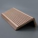 Угол NanoWood купить в Нижнем Тагиле