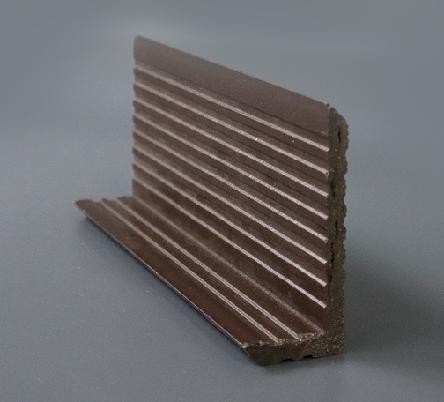 Угол NanoWood купить в Нижнем Тагиле