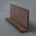 Угол NanoWood купить в Нижнем Тагиле