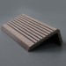 Угол NanoWood купить в Нижнем Тагиле