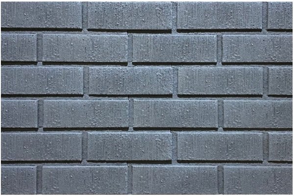 Фиброцементные панели КАНЬОН коллекция ТЕРТЫЙ 12 купить в Нижнем Тагиле