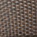 Комплект плетеной мебели AFINA из иск. ротанга Асоль-7 T282ANT/Y137C-W53 Brown 2Pcs купить в Нижнем Тагиле