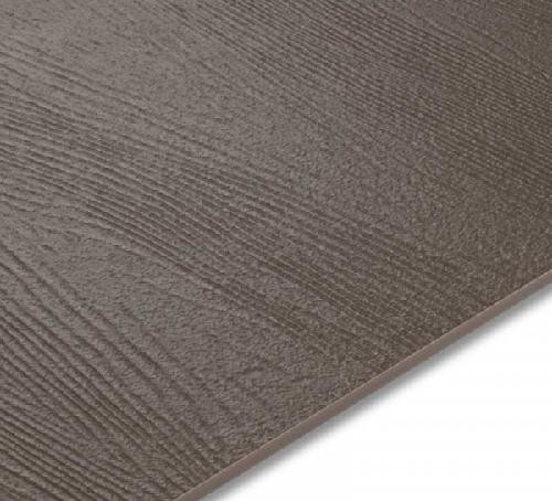 Фиброцементный сайдинг Roofas Board Wood Топаз купить в Нижнем Тагиле