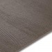 Фиброцементный сайдинг Roofas Board Wood Топаз купить в Нижнем Тагиле