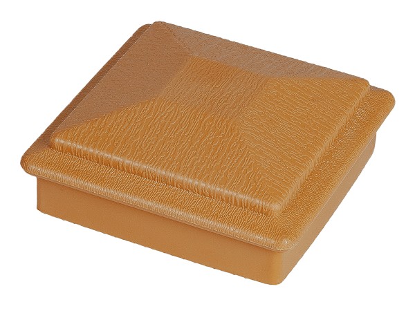 Крышка верхняя Woodvex Тик купить в Нижнем Тагиле