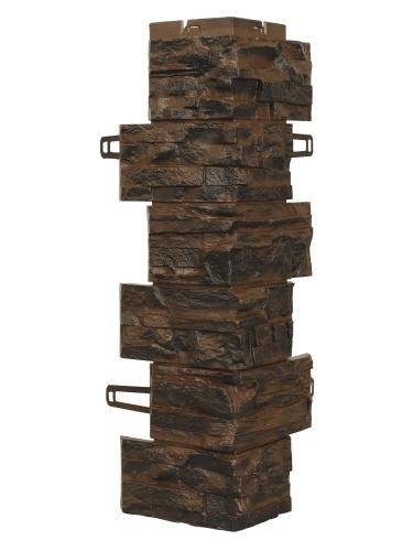 Угол-Royal Stone, Камень Скалистый, Монреаль купить в Нижнем Тагиле
