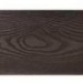 Доска для грядок и клумб из ДПК 3D, NauticPrime 30х225х2950 венге купить в Нижнем Тагиле