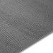 Фиброцементный сайдинг Roofas Board Wood Антрацит купить в Нижнем Тагиле