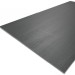 Фиброцементный сайдинг Roofas Board Wood Антрацит купить в Нижнем Тагиле
