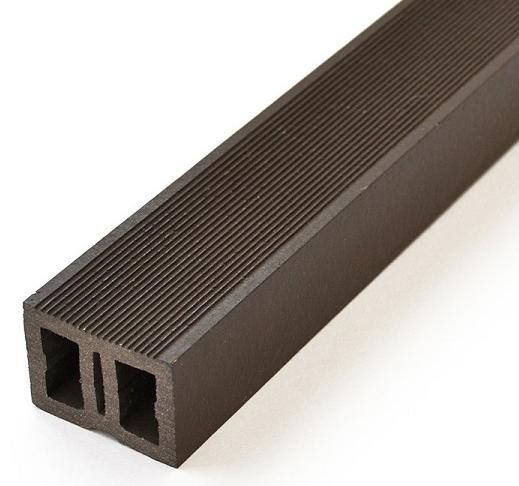 Лага NanoWood купить в Нижнем Тагиле