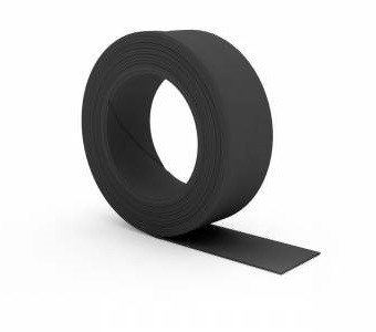 EPDM-лента 30 п.м CM Bord купить в Нижнем Тагиле