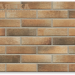 Фасадные Термопанели Аляска Loft Brick Masala купить в Нижнем Тагиле