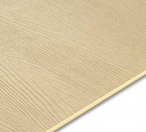 Фиброцементный сайдинг Roofas Board Wood Песчаник светлы купить в Нижнем Тагиле