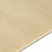 Фиброцементный сайдинг Roofas Board Wood Песчаник светлы купить в Нижнем Тагиле