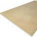 Фиброцементный сайдинг Roofas Board Wood Песчаник светлы купить в Нижнем Тагиле