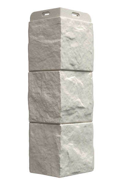 Угол Fels горный хрусталь купить в Нижнем Тагиле