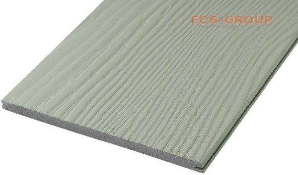 Фиброцементные панели FCS Group Wood Line F06 купить в Нижнем Тагиле