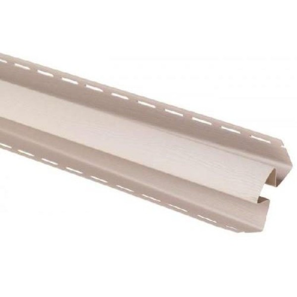 Угол внутренний Премиум Т-13, ВН, Персиковый купить в Нижнем Тагиле