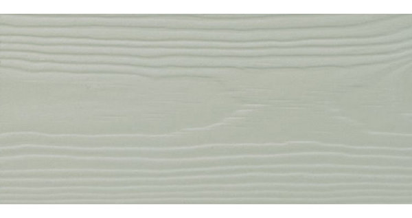 Сайдинг CEDRAL click wood (под дерево) С06 купить в Нижнем Тагиле
