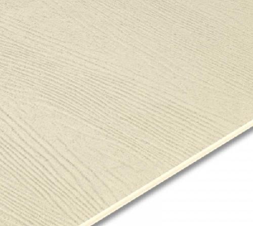 Фиброцементный сайдинг Roofas Board Wood Доломит купить в Нижнем Тагиле