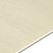 Фиброцементный сайдинг Roofas Board Wood Доломит купить в Нижнем Тагиле