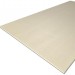 Фиброцементный сайдинг Roofas Board Wood Доломит купить в Нижнем Тагиле