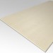 Фиброцементный сайдинг Roofas Board Wood Доломит купить в Нижнем Тагиле