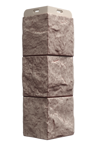 Угол Fels перламутровый купить в Нижнем Тагиле