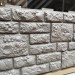 Фасадная панель "АЭЛИТ" СЕРИЯ "РАКУШЕЧНИК" купить в Нижнем Тагиле