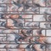 Фасадные панели «Доломит эксклюзивный», Гранит купить в Нижнем Тагиле