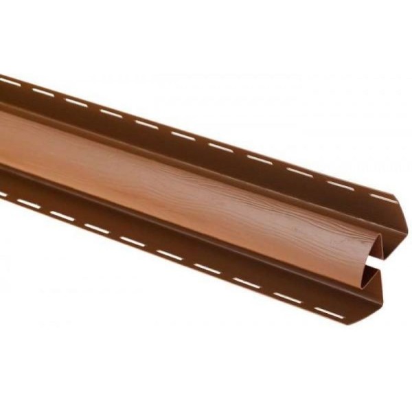 Угол внутренний Премиум Т-13, ВН, Светлый Дуб купить в Нижнем Тагиле