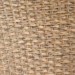 Комплект плетеной мебели AFINA из иск. ротанга T282BNT/Y137C-W56 Light Brown 2Pcs купить в Нижнем Тагиле
