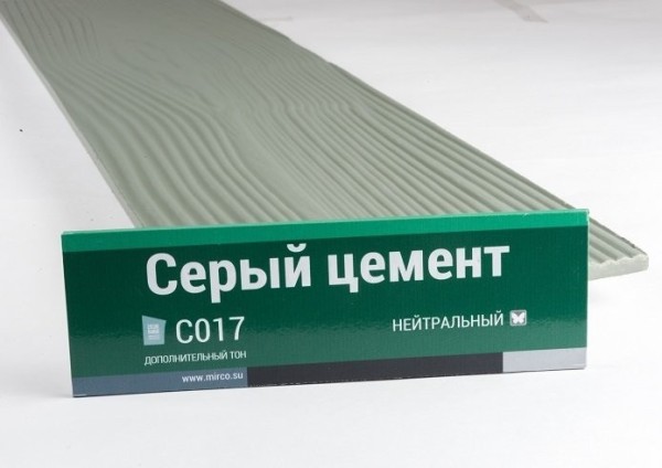 Сайдинг Мирко 7,5 под дерево С017 купить в Нижнем Тагиле