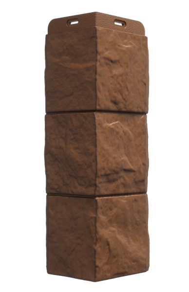 Угол Fels ржаной купить в Нижнем Тагиле