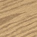 Террасная доска из ДПК WOODVEX Select Вуд купить в Нижнем Тагиле