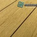 Террасная доска из ДПК WOODVEX Select Вуд купить в Нижнем Тагиле