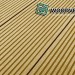 Террасная доска из ДПК WOODVEX Select Вуд купить в Нижнем Тагиле