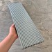 Террасная доска Latitudo PRO 2 (усиленная) 145х22 Серый купить в Нижнем Тагиле