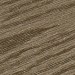 Террасная доска из ДПК WOODVEX Select Кофе купить в Нижнем Тагиле