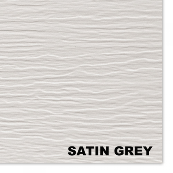 Сайдинг Виниловый Mitten, Oregon Pride, Satin Grey купить в Нижнем Тагиле